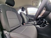 USED 2022 22 KIA PICANTO 1.0 DPi 2 Hatchback 5dr Petrol AMT Euro 6 (s/s) (66 bhp) +++1 OWNER FROM NEW+++