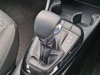 USED 2022 22 KIA PICANTO 1.0 DPi 2 Hatchback 5dr Petrol AMT Euro 6 (s/s) (66 bhp) +++1 OWNER FROM NEW+++
