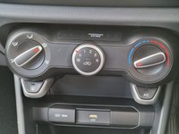 USED 2022 22 KIA PICANTO 1.0 DPi 2 Hatchback 5dr Petrol AMT Euro 6 (s/s) (66 bhp) +++1 OWNER FROM NEW+++