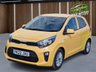 USED 2022 22 KIA PICANTO 1.0 DPi 2 Hatchback 5dr Petrol AMT Euro 6 (s/s) (66 bhp) +++1 OWNER FROM NEW+++
