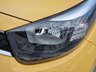 USED 2022 22 KIA PICANTO 1.0 DPi 2 Hatchback 5dr Petrol AMT Euro 6 (s/s) (66 bhp) +++1 OWNER FROM NEW+++