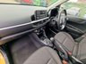 USED 2022 22 KIA PICANTO 1.0 DPi 2 Hatchback 5dr Petrol AMT Euro 6 (s/s) (66 bhp) +++1 OWNER FROM NEW+++