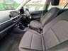 USED 2022 22 KIA PICANTO 1.0 DPi 2 Hatchback 5dr Petrol AMT Euro 6 (s/s) (66 bhp) +++1 OWNER FROM NEW+++