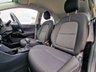 USED 2022 22 KIA PICANTO 1.0 DPi 2 Hatchback 5dr Petrol AMT Euro 6 (s/s) (66 bhp) +++1 OWNER FROM NEW+++