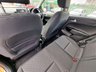 USED 2022 22 KIA PICANTO 1.0 DPi 2 Hatchback 5dr Petrol AMT Euro 6 (s/s) (66 bhp) +++1 OWNER FROM NEW+++