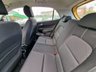 USED 2022 22 KIA PICANTO 1.0 DPi 2 Hatchback 5dr Petrol AMT Euro 6 (s/s) (66 bhp) +++1 OWNER FROM NEW+++