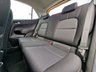 USED 2022 22 KIA PICANTO 1.0 DPi 2 Hatchback 5dr Petrol AMT Euro 6 (s/s) (66 bhp) +++1 OWNER FROM NEW+++