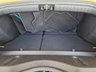 USED 2022 22 KIA PICANTO 1.0 DPi 2 Hatchback 5dr Petrol AMT Euro 6 (s/s) (66 bhp) +++1 OWNER FROM NEW+++