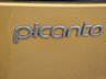 USED 2022 22 KIA PICANTO 1.0 DPi 2 Hatchback 5dr Petrol AMT Euro 6 (s/s) (66 bhp) +++1 OWNER FROM NEW+++
