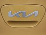 USED 2022 22 KIA PICANTO 1.0 DPi 2 Hatchback 5dr Petrol AMT Euro 6 (s/s) (66 bhp) +++1 OWNER FROM NEW+++
