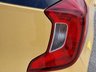 USED 2022 22 KIA PICANTO 1.0 DPi 2 Hatchback 5dr Petrol AMT Euro 6 (s/s) (66 bhp) +++1 OWNER FROM NEW+++