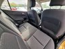 USED 2022 22 KIA PICANTO 1.0 DPi 2 Hatchback 5dr Petrol AMT Euro 6 (s/s) (66 bhp) +++1 OWNER FROM NEW+++
