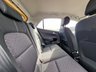 USED 2022 22 KIA PICANTO 1.0 DPi 2 Hatchback 5dr Petrol AMT Euro 6 (s/s) (66 bhp) +++1 OWNER FROM NEW+++