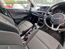 USED 2022 22 KIA PICANTO 1.0 DPi 2 Hatchback 5dr Petrol AMT Euro 6 (s/s) (66 bhp) +++1 OWNER FROM NEW+++