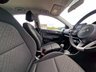 USED 2022 22 KIA PICANTO 1.0 DPi 2 Hatchback 5dr Petrol AMT Euro 6 (s/s) (66 bhp) +++1 OWNER FROM NEW+++