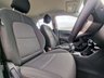 USED 2022 22 KIA PICANTO 1.0 DPi 2 Hatchback 5dr Petrol AMT Euro 6 (s/s) (66 bhp) +++1 OWNER FROM NEW+++
