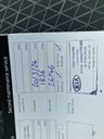 USED 2022 22 KIA PICANTO 1.0 DPi 2 Hatchback 5dr Petrol AMT Euro 6 (s/s) (66 bhp) +++1 OWNER FROM NEW+++
