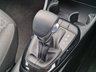 USED 2022 22 KIA PICANTO 1.0 DPi 2 Hatchback 5dr Petrol AMT Euro 6 (s/s) (66 bhp) +++1 OWNER FROM NEW+++