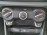 USED 2022 22 KIA PICANTO 1.0 DPi 2 Hatchback 5dr Petrol AMT Euro 6 (s/s) (66 bhp) +++1 OWNER FROM NEW+++