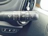 USED 2022 22 KIA PICANTO 1.0 DPi 2 Hatchback 5dr Petrol AMT Euro 6 (s/s) (66 bhp) +++1 OWNER FROM NEW+++