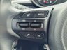 USED 2022 22 KIA PICANTO 1.0 DPi 2 Hatchback 5dr Petrol AMT Euro 6 (s/s) (66 bhp) +++1 OWNER FROM NEW+++