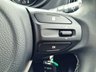 USED 2022 22 KIA PICANTO 1.0 DPi 2 Hatchback 5dr Petrol AMT Euro 6 (s/s) (66 bhp) +++1 OWNER FROM NEW+++
