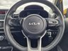 USED 2022 22 KIA PICANTO 1.0 DPi 2 Hatchback 5dr Petrol AMT Euro 6 (s/s) (66 bhp) +++1 OWNER FROM NEW+++