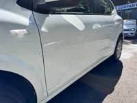 USED 2023 23 DACIA SANDERO 1.0 TCe Expression Hatchback 5dr Petrol Manual Euro 6 (s/s) (90 ps) 1 OWNER + FULL HISTORY + CARPLAY + DAB