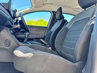 USED 2023 23 DACIA SANDERO 1.0 TCe Expression Hatchback 5dr Petrol Manual Euro 6 (s/s) (90 ps) 1 OWNER + FULL HISTORY + CARPLAY + DAB
