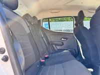 USED 2023 23 DACIA SANDERO 1.0 TCe Expression Hatchback 5dr Petrol Manual Euro 6 (s/s) (90 ps) 1 OWNER + FULL HISTORY + CARPLAY + DAB
