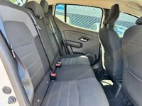 USED 2023 23 DACIA SANDERO 1.0 TCe Expression Hatchback 5dr Petrol Manual Euro 6 (s/s) (90 ps) 1 OWNER + FULL HISTORY + CARPLAY + DAB