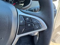 USED 2023 23 DACIA SANDERO 1.0 TCe Expression Hatchback 5dr Petrol Manual Euro 6 (s/s) (90 ps) 1 OWNER + FULL HISTORY + CARPLAY + DAB