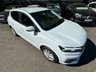 USED 2023 23 DACIA SANDERO 1.0 TCe Expression Hatchback 5dr Petrol Manual Euro 6 (s/s) (90 ps) 1 OWNER + FULL HISTORY + CARPLAY + DAB