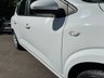 USED 2023 23 DACIA SANDERO 1.0 TCe Expression Hatchback 5dr Petrol Manual Euro 6 (s/s) (90 ps) 1 OWNER + FULL HISTORY + CARPLAY + DAB