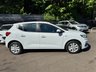 USED 2023 23 DACIA SANDERO 1.0 TCe Expression Hatchback 5dr Petrol Manual Euro 6 (s/s) (90 ps) 1 OWNER + FULL HISTORY + CARPLAY + DAB