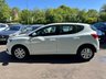 USED 2023 23 DACIA SANDERO 1.0 TCe Expression Hatchback 5dr Petrol Manual Euro 6 (s/s) (90 ps) 1 OWNER + FULL HISTORY + CARPLAY + DAB