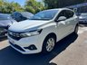 USED 2023 23 DACIA SANDERO 1.0 TCe Expression Hatchback 5dr Petrol Manual Euro 6 (s/s) (90 ps) 1 OWNER + FULL HISTORY + CARPLAY + DAB