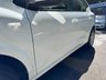 USED 2023 23 DACIA SANDERO 1.0 TCe Expression Hatchback 5dr Petrol Manual Euro 6 (s/s) (90 ps) 1 OWNER + FULL HISTORY + CARPLAY + DAB