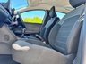 USED 2023 23 DACIA SANDERO 1.0 TCe Expression Hatchback 5dr Petrol Manual Euro 6 (s/s) (90 ps) 1 OWNER + FULL HISTORY + CARPLAY + DAB