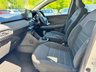 USED 2023 23 DACIA SANDERO 1.0 TCe Expression Hatchback 5dr Petrol Manual Euro 6 (s/s) (90 ps) 1 OWNER + FULL HISTORY + CARPLAY + DAB