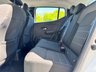 USED 2023 23 DACIA SANDERO 1.0 TCe Expression Hatchback 5dr Petrol Manual Euro 6 (s/s) (90 ps) 1 OWNER + FULL HISTORY + CARPLAY + DAB