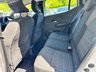 USED 2023 23 DACIA SANDERO 1.0 TCe Expression Hatchback 5dr Petrol Manual Euro 6 (s/s) (90 ps) 1 OWNER + FULL HISTORY + CARPLAY + DAB