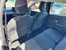 USED 2023 23 DACIA SANDERO 1.0 TCe Expression Hatchback 5dr Petrol Manual Euro 6 (s/s) (90 ps) 1 OWNER + FULL HISTORY + CARPLAY + DAB