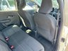 USED 2023 23 DACIA SANDERO 1.0 TCe Expression Hatchback 5dr Petrol Manual Euro 6 (s/s) (90 ps) 1 OWNER + FULL HISTORY + CARPLAY + DAB