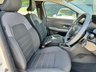USED 2023 23 DACIA SANDERO 1.0 TCe Expression Hatchback 5dr Petrol Manual Euro 6 (s/s) (90 ps) 1 OWNER + FULL HISTORY + CARPLAY + DAB