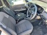 USED 2023 23 DACIA SANDERO 1.0 TCe Expression Hatchback 5dr Petrol Manual Euro 6 (s/s) (90 ps) 1 OWNER + FULL HISTORY + CARPLAY + DAB