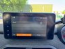 USED 2023 23 DACIA SANDERO 1.0 TCe Expression Hatchback 5dr Petrol Manual Euro 6 (s/s) (90 ps) 1 OWNER + FULL HISTORY + CARPLAY + DAB