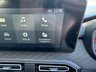 USED 2023 23 DACIA SANDERO 1.0 TCe Expression Hatchback 5dr Petrol Manual Euro 6 (s/s) (90 ps) 1 OWNER + FULL HISTORY + CARPLAY + DAB