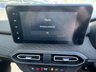 USED 2023 23 DACIA SANDERO 1.0 TCe Expression Hatchback 5dr Petrol Manual Euro 6 (s/s) (90 ps) 1 OWNER + FULL HISTORY + CARPLAY + DAB