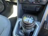 USED 2023 23 DACIA SANDERO 1.0 TCe Expression Hatchback 5dr Petrol Manual Euro 6 (s/s) (90 ps) 1 OWNER + FULL HISTORY + CARPLAY + DAB